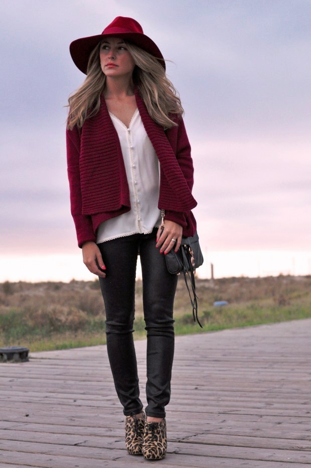 6-lovely-fall-outfit-for-women