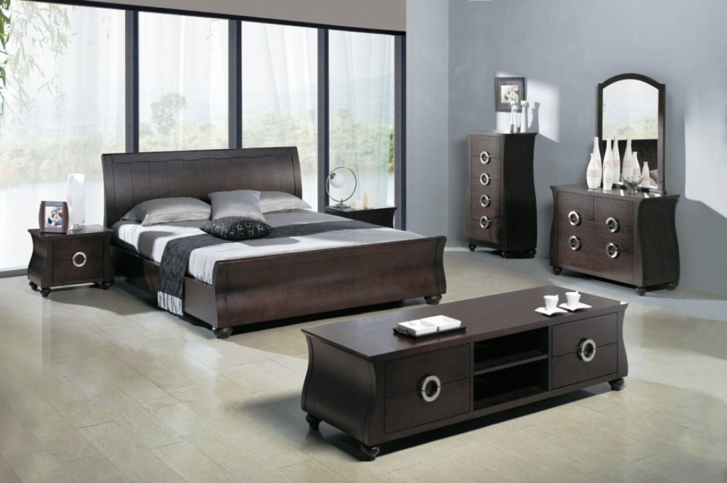 6-bedroom-furniture-designs