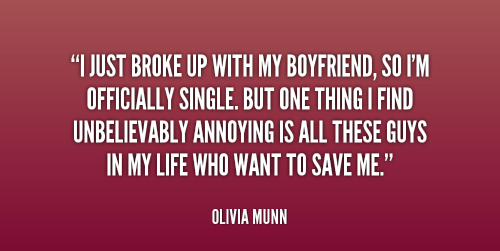 6-break-up-quotes-with-images