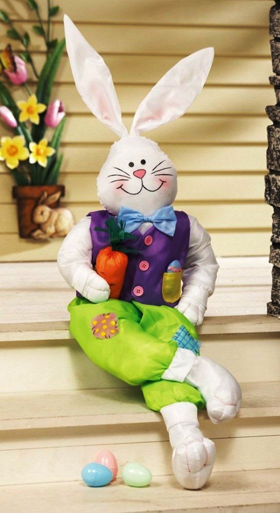 6-easter-decoration-ideas