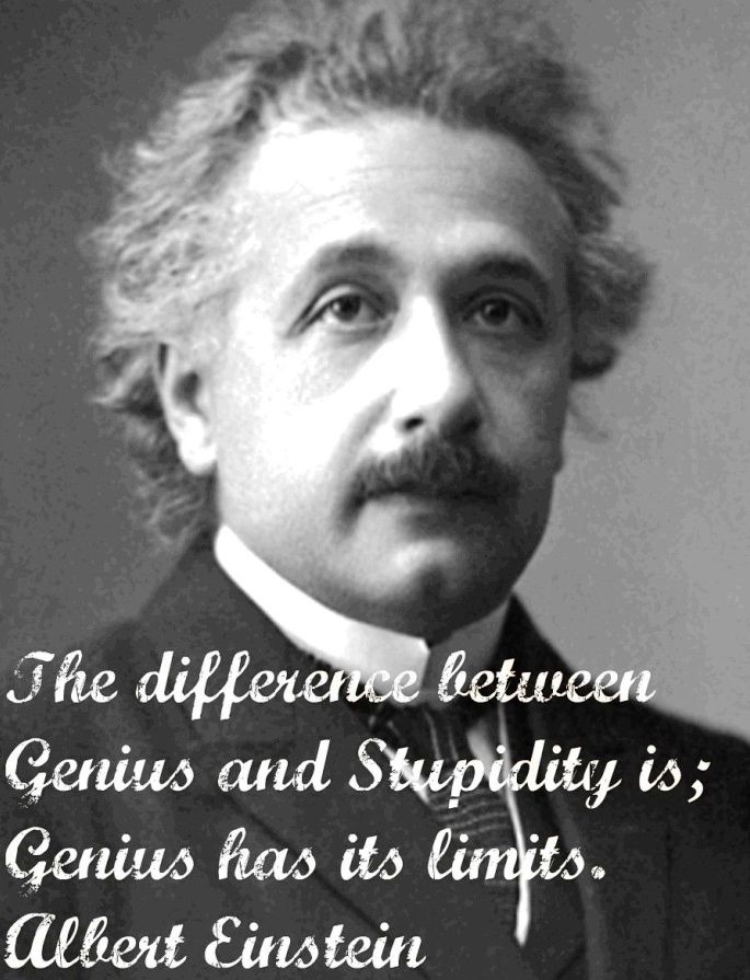 7-albert-einstein-quotes-with-images