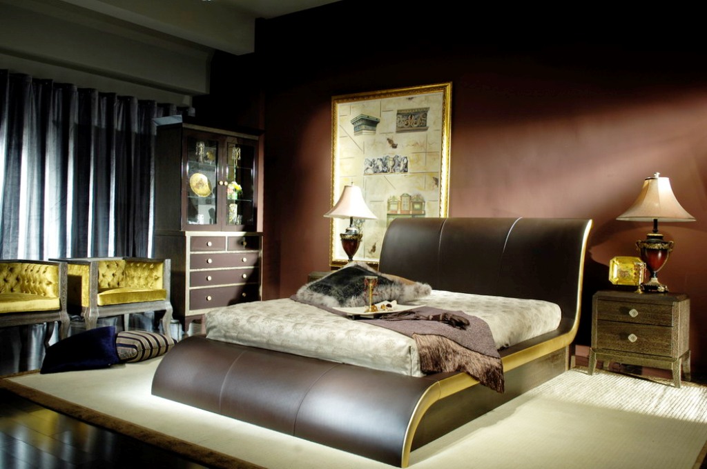 7-bedroom-furniture-designs