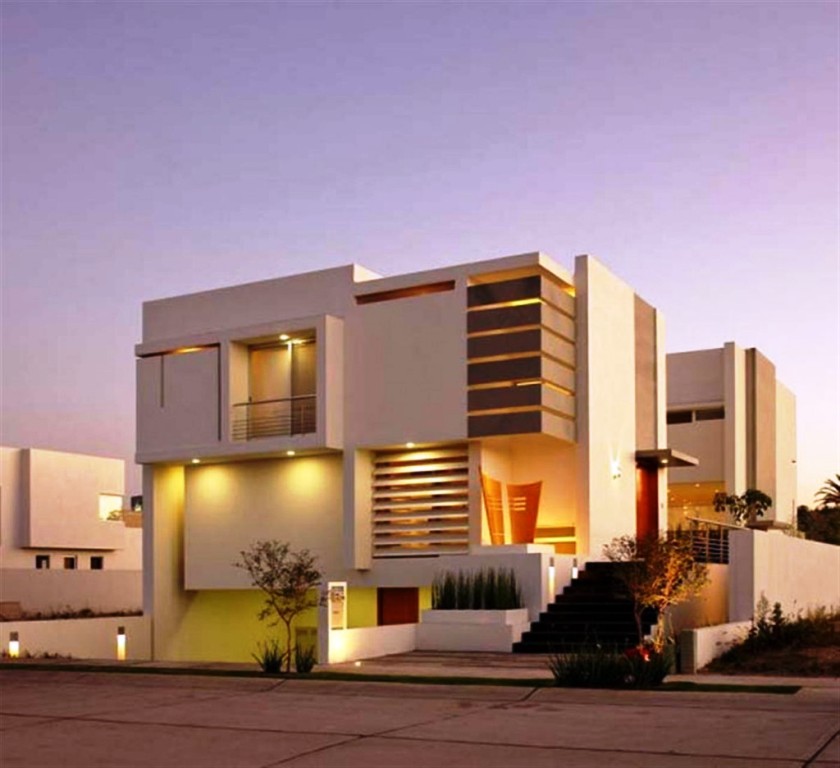 7-modern-house-designs