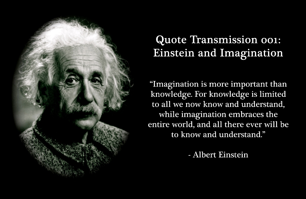 8-albert-einstein-quotes-with-images