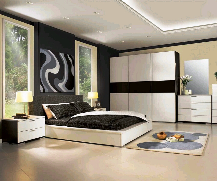 8-bedroom-furniture-designs