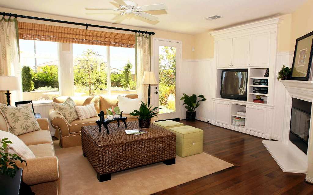 8-living-room-interior-designs