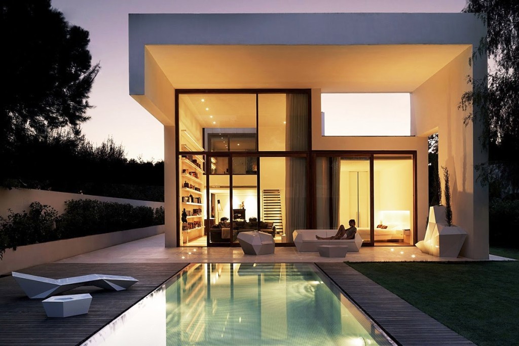 8-modern-house-designs