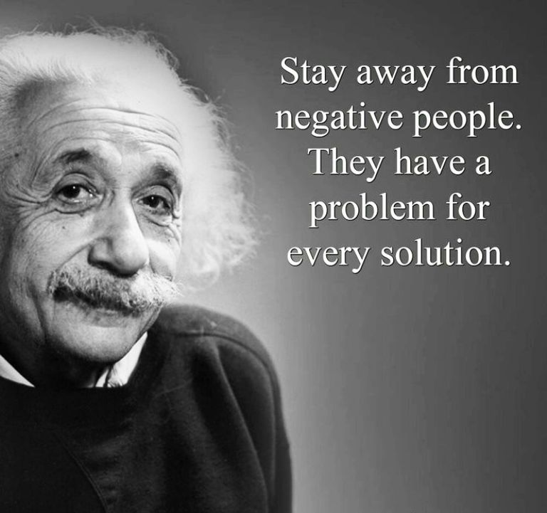 9-albert-einstein-quotes-with-images