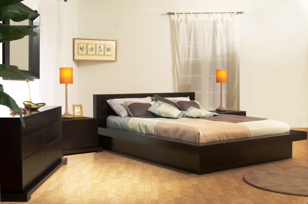 9-bedroom-furniture-designs