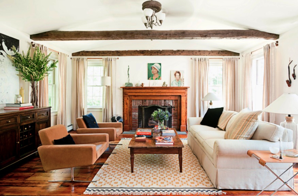 9-living-room-interior-designs