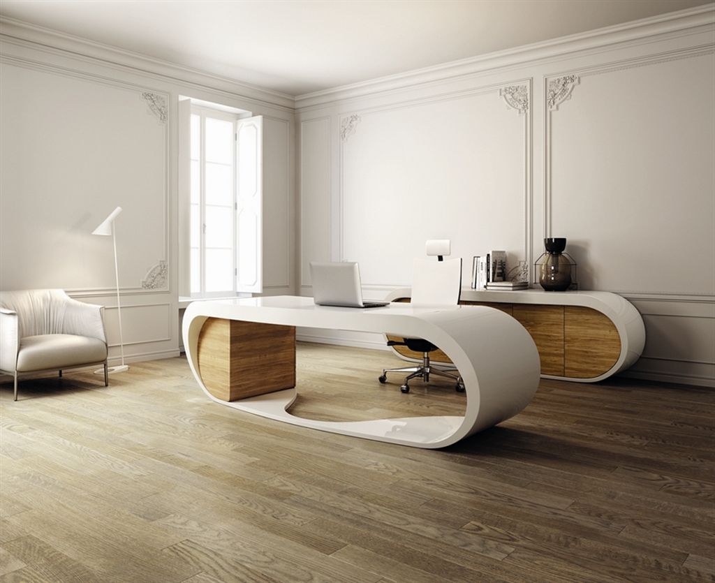 9-modern-furniture-ideas