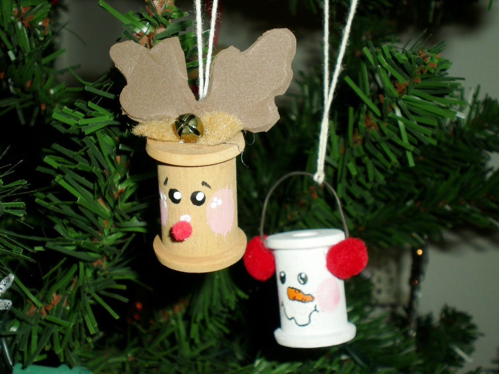 00-homemade-ornament-ideas-to-upgrade-your-christmas-tree