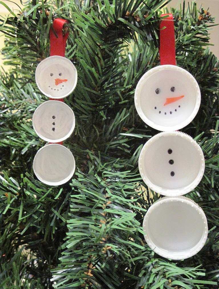 1-homemade-ornament-ideas-to-upgrade-your-christmas-tree