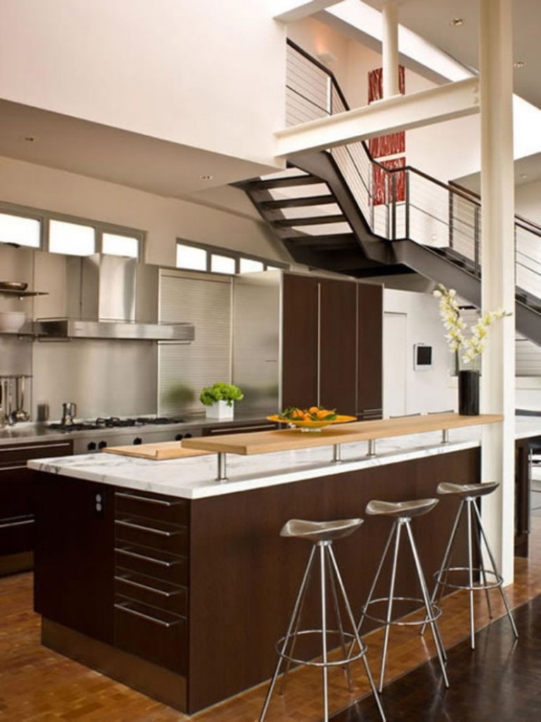 20 Best Kitchen Design Ideas For You To Try