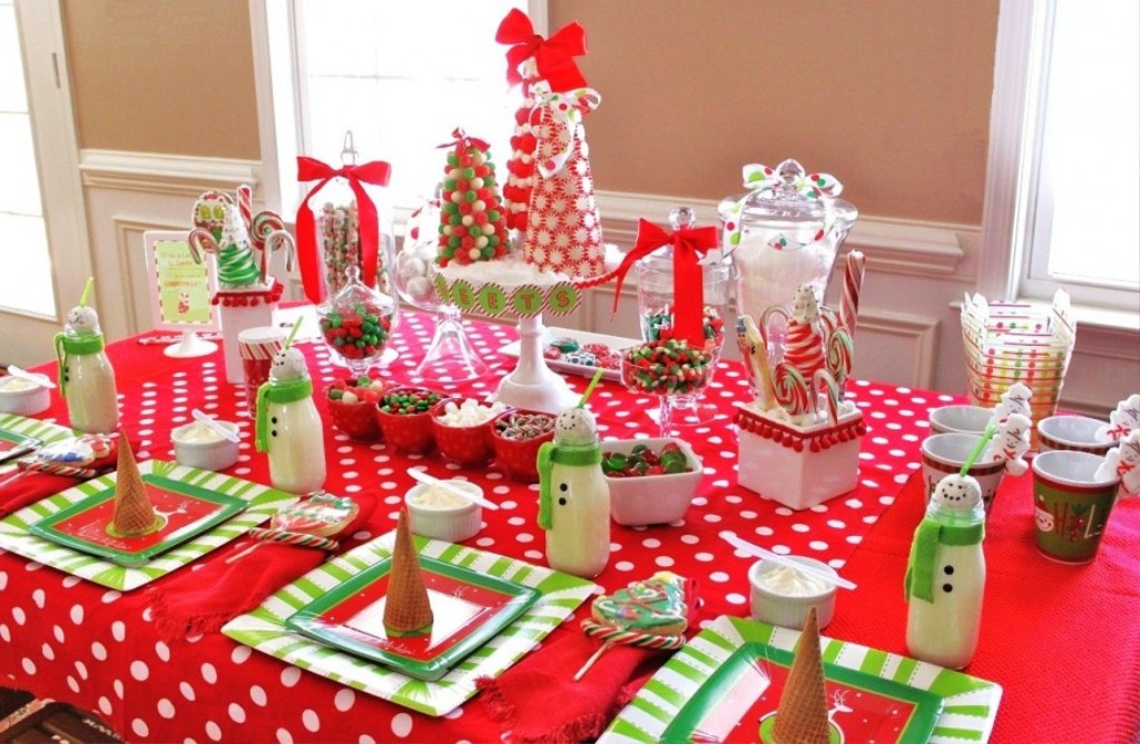 10-dining-table-for-christmas