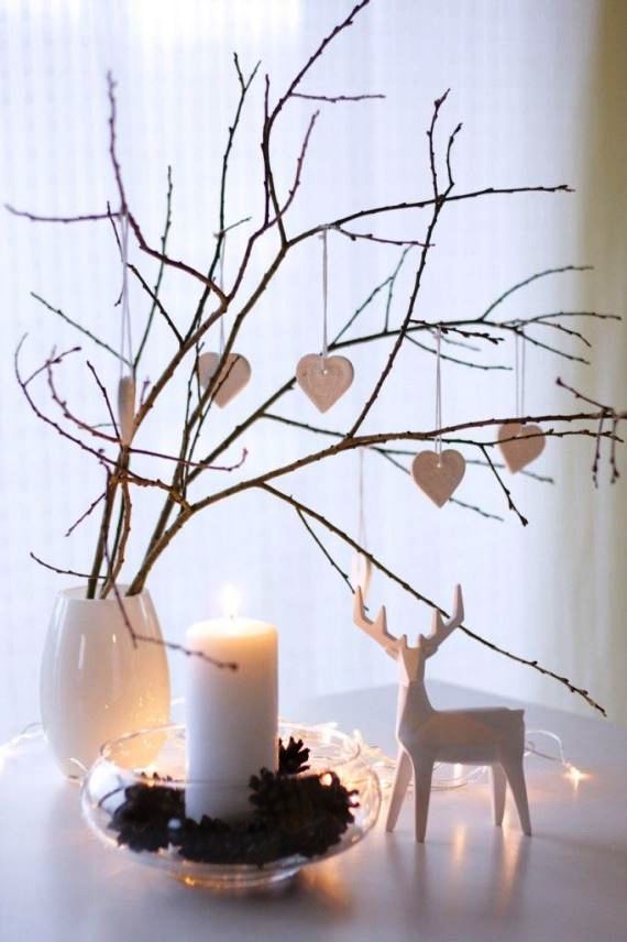 10-last-minute-decorations-for-christmas