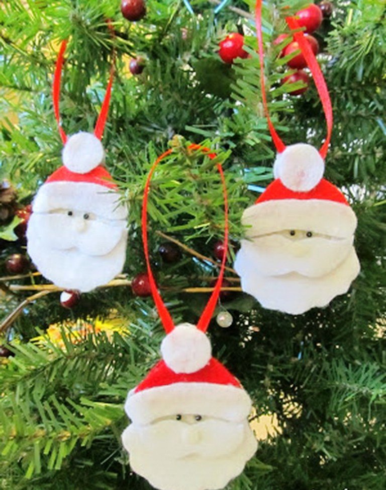 11-homemade-ornament-ideas-to-upgrade-your-christmas-tree