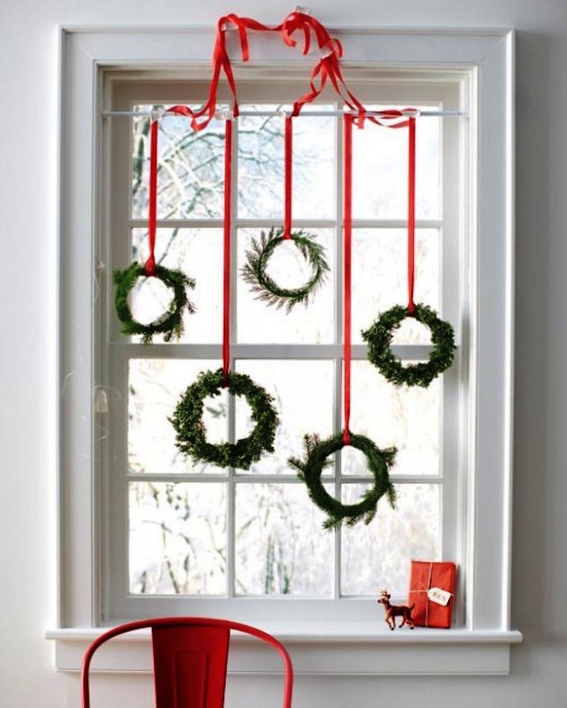 11-last-minute-decorations-for-christmas
