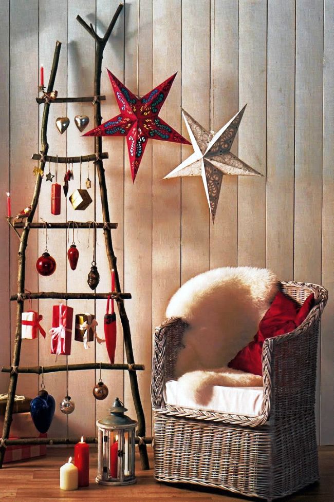 12-decorating-ideas-you-want-to-try-for-christmas