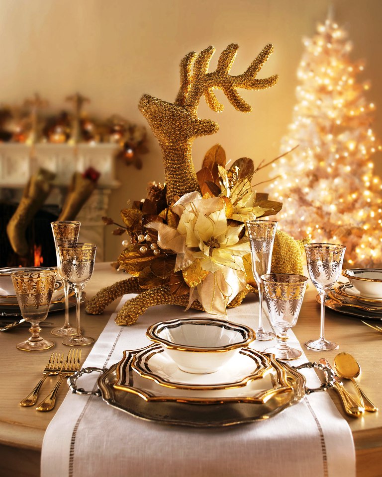 12-dining-table-for-christmas