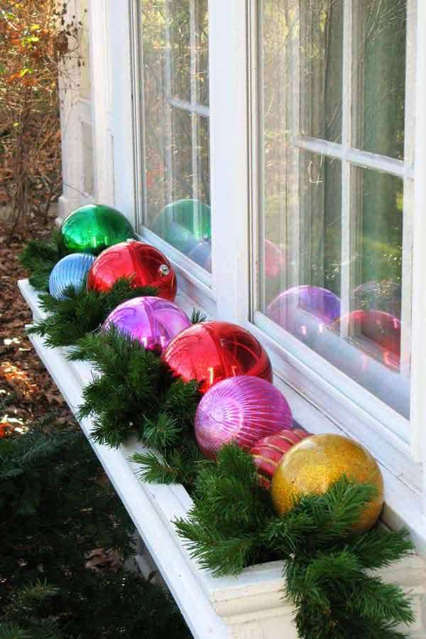 13-last-minute-decorations-for-christmas