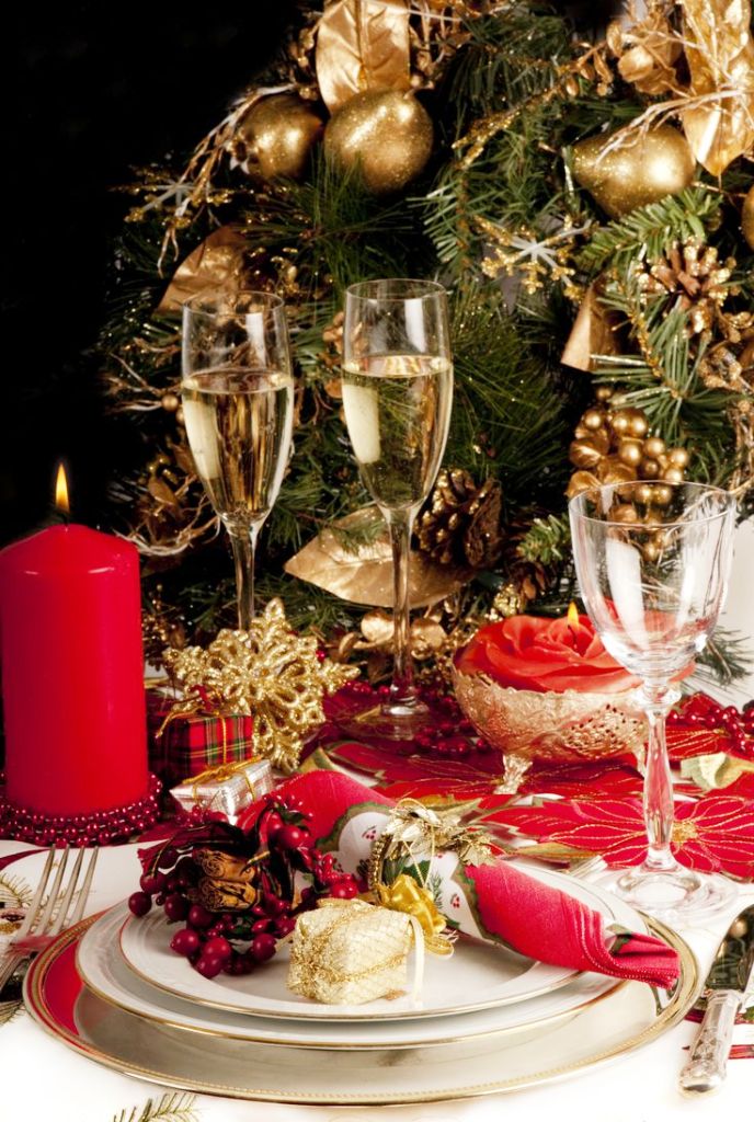 14-dining-table-for-christmas