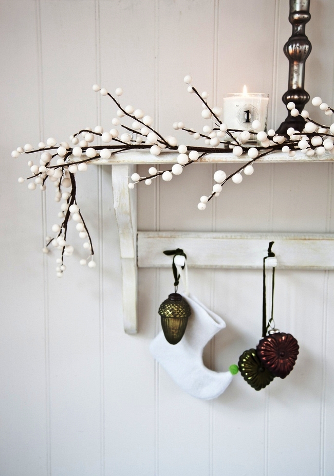 14-last-minute-decorations-for-christmas