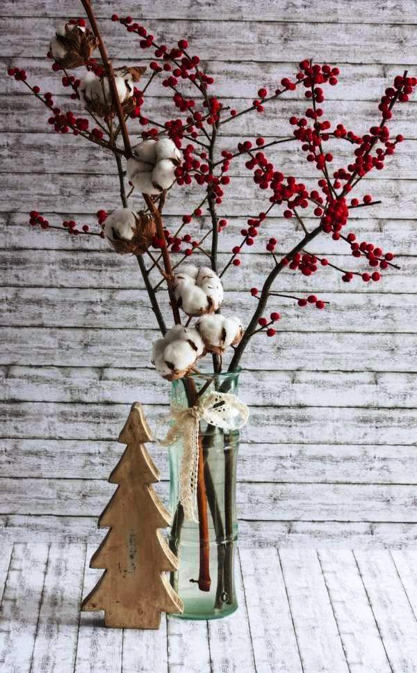 15-last-minute-decorations-for-christmas