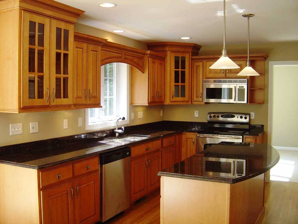 15-traditional-kitchen-design