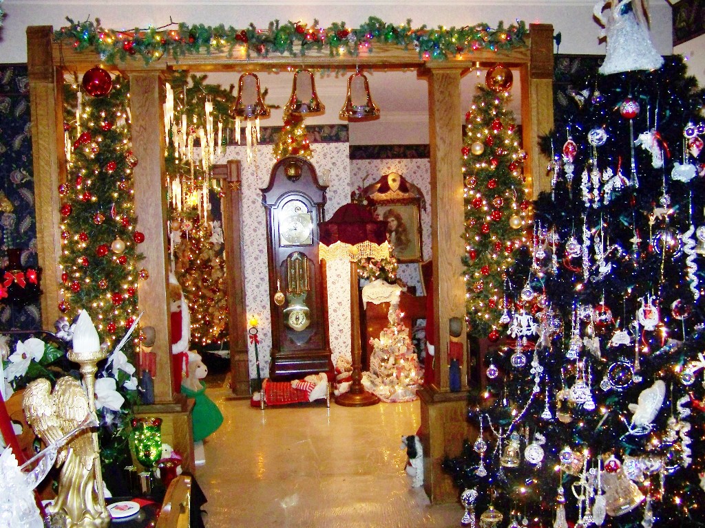 16-christmas-home-decor