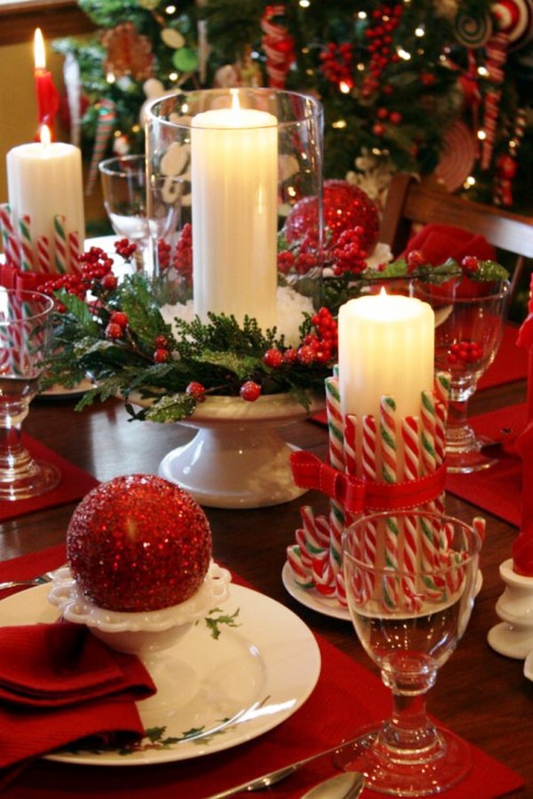 16-dining-table-for-christmas