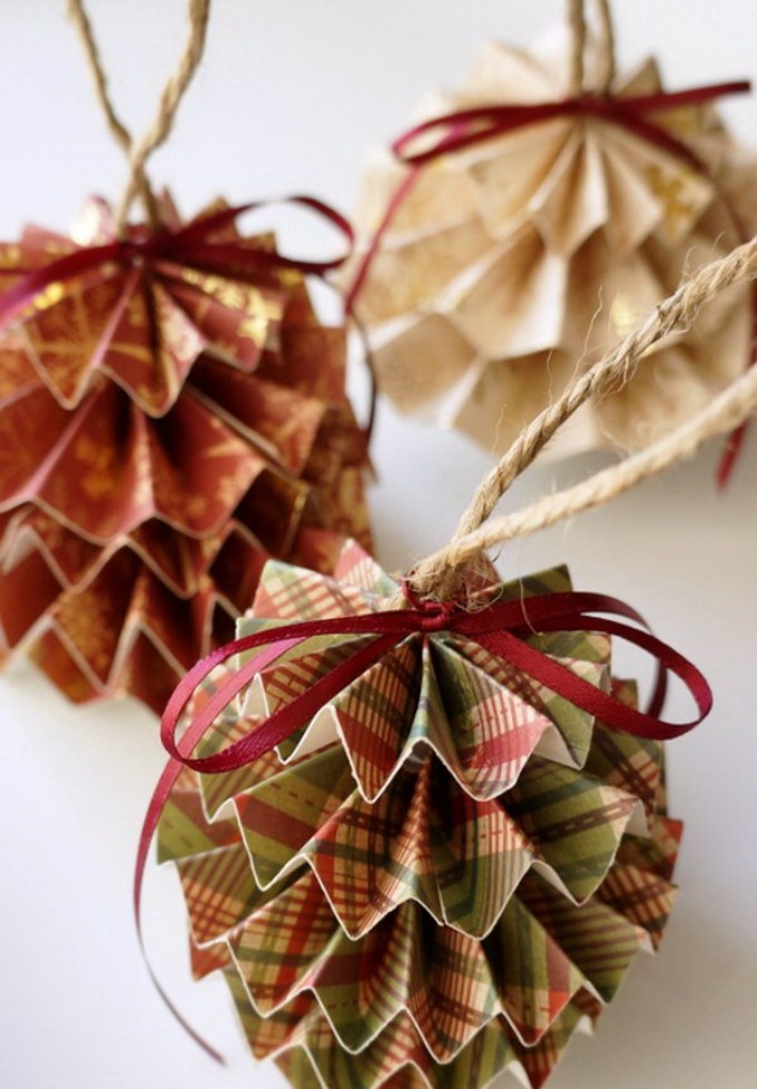 16-homemade-ornament-ideas-to-upgrade-your-christmas-tree