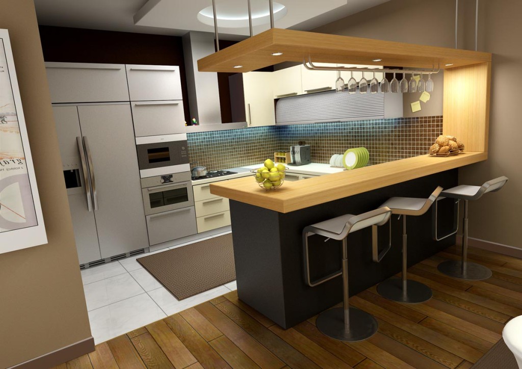 16best-kitchen-design-ideas