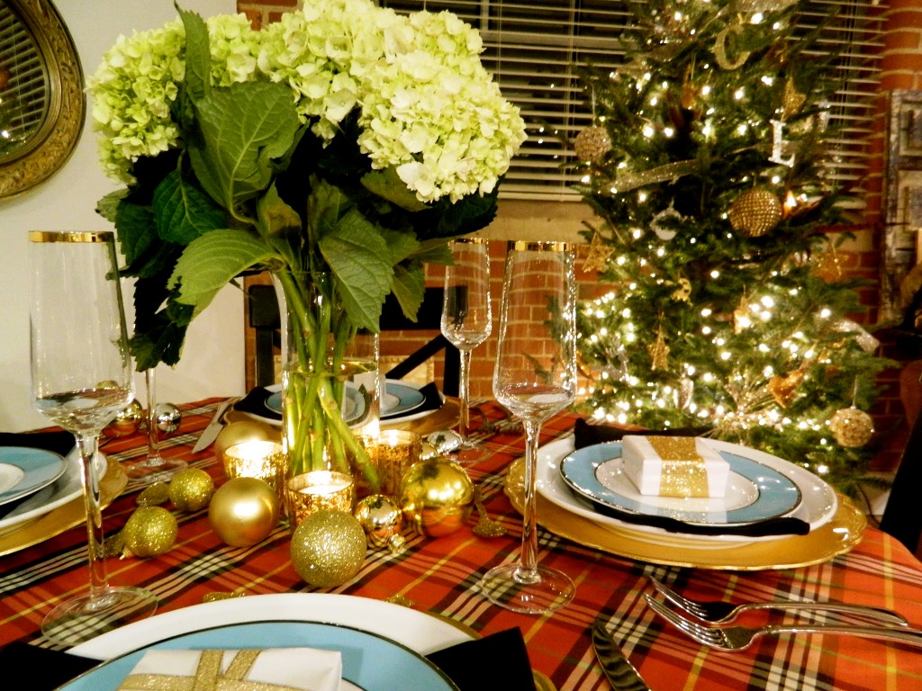 17-dining-table-for-christmas