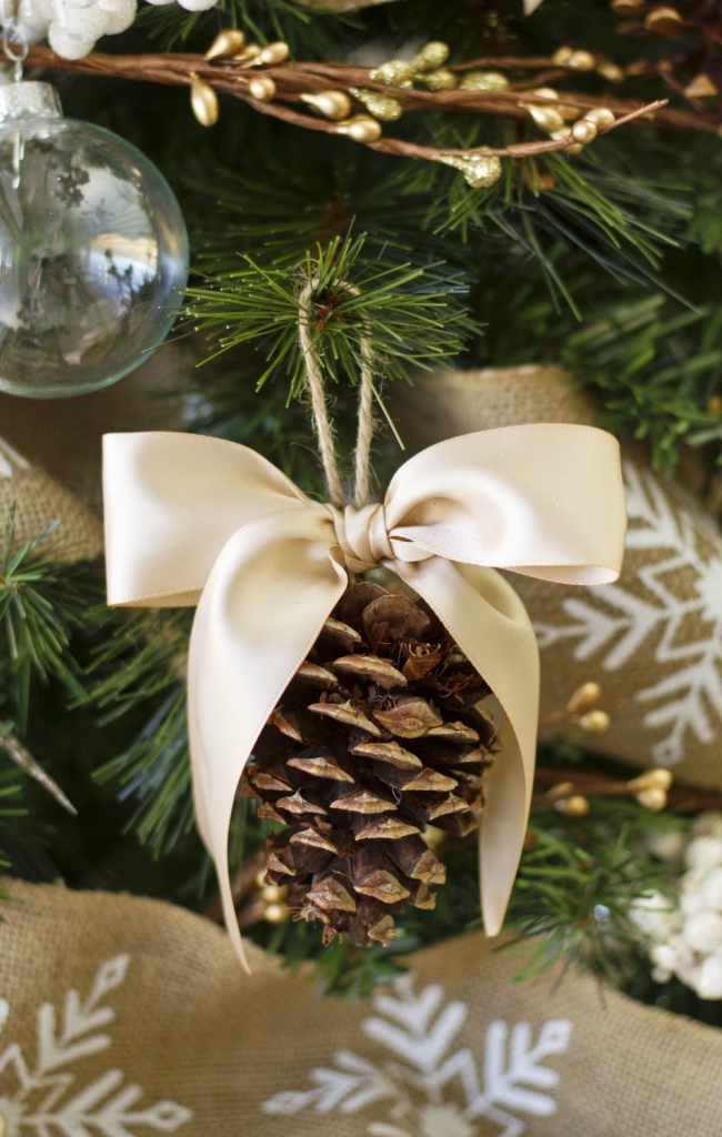 17-homemade-ornament-ideas-to-upgrade-your-christmas-tree