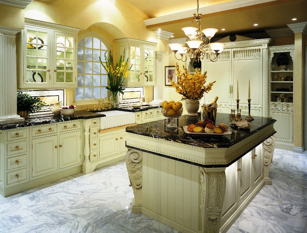 17-traditional-kitchen-design