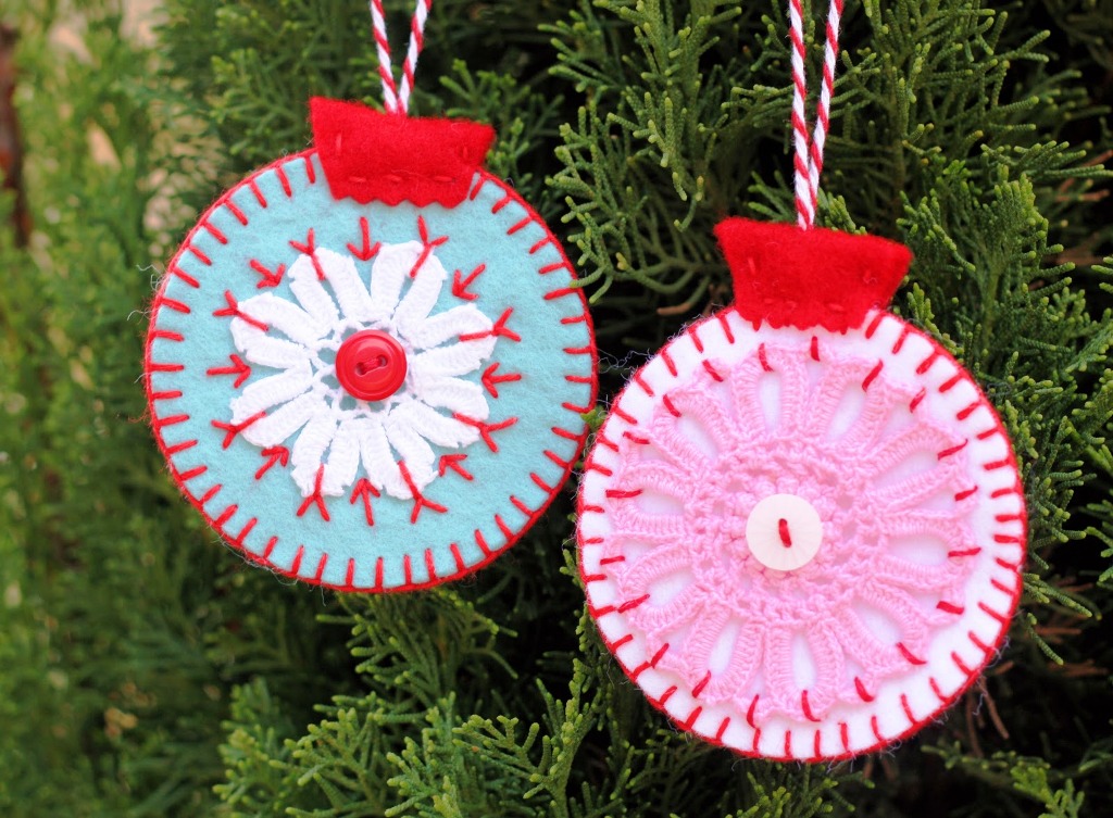 18-homemade-ornament-ideas-to-upgrade-your-christmas-tree
