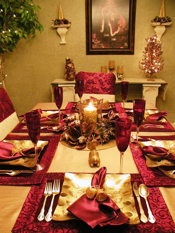 19-dining-table-for-christmas