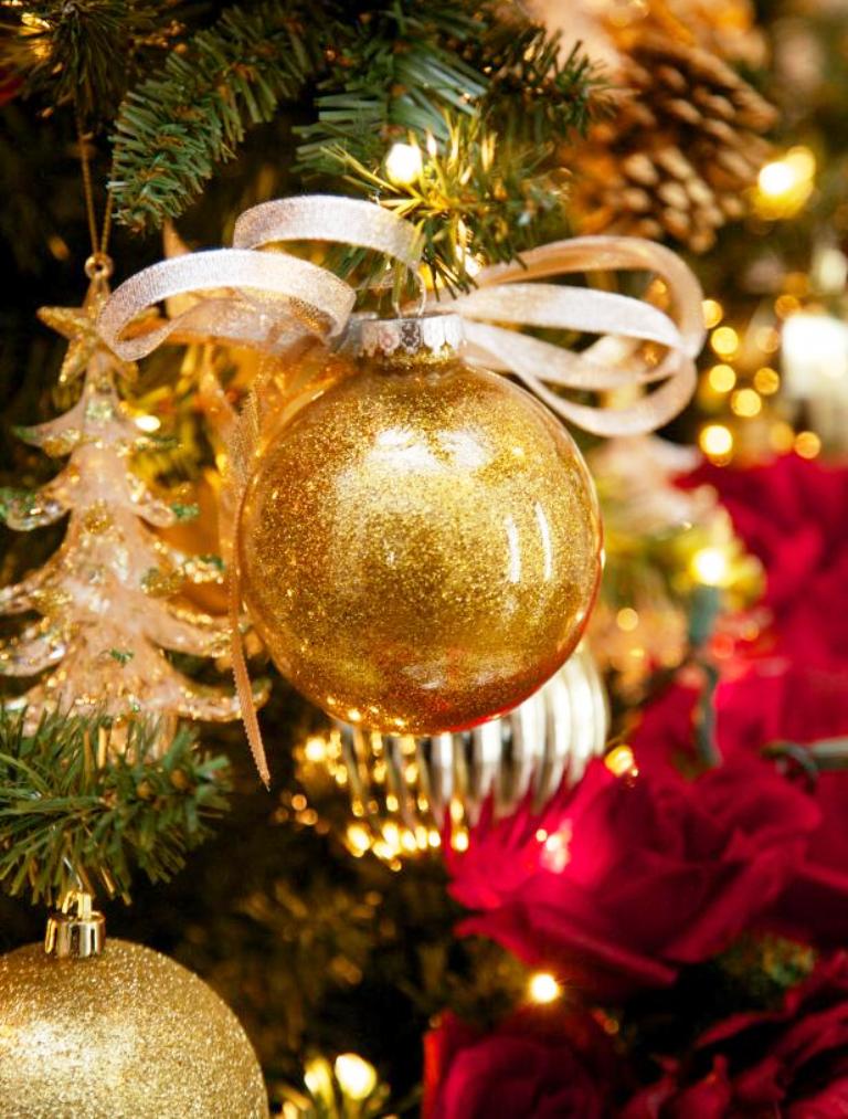 19-homemade-ornament-ideas-to-upgrade-your-christmas-tree