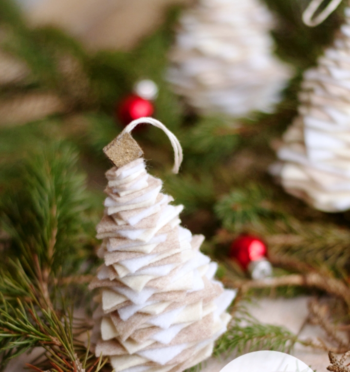 2-homemade-ornament-ideas-to-upgrade-your-christmas-tree