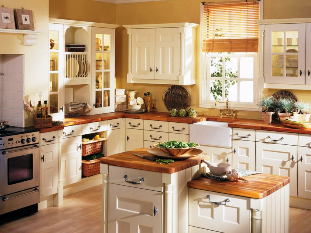 2-traditional-kitchen-design