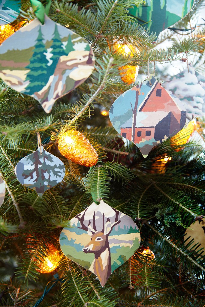 20-homemade-ornament-ideas-to-upgrade-your-christmas-tree