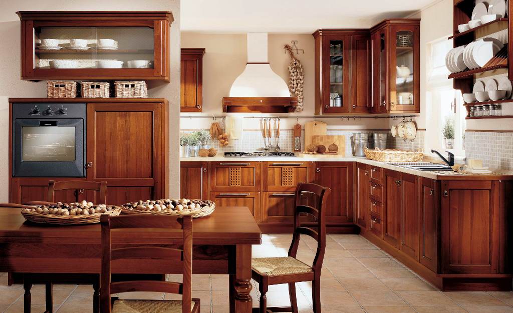 20-traditional-kitchen-design