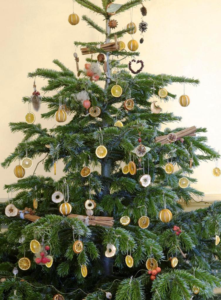 21-homemade-ornament-ideas-to-upgrade-your-christmas-tree