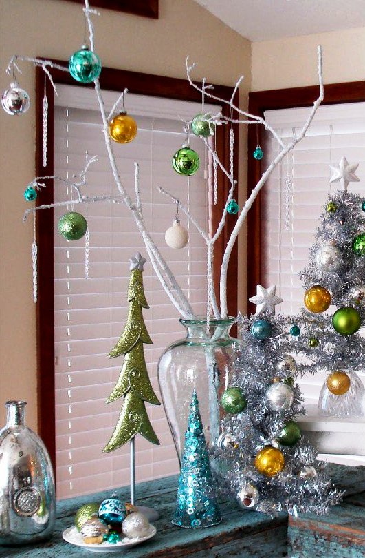 22-last-minute-decorations-for-christmas