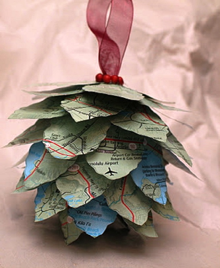 23-homemade-ornament-ideas-to-upgrade-your-christmas-tree