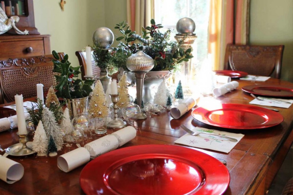 24-dining-table-for-christmas