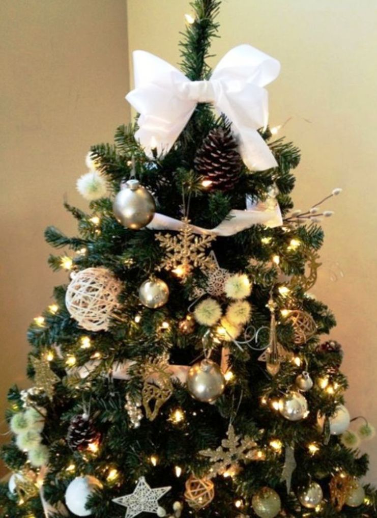 24-homemade-ornament-ideas-to-upgrade-your-christmas-tree