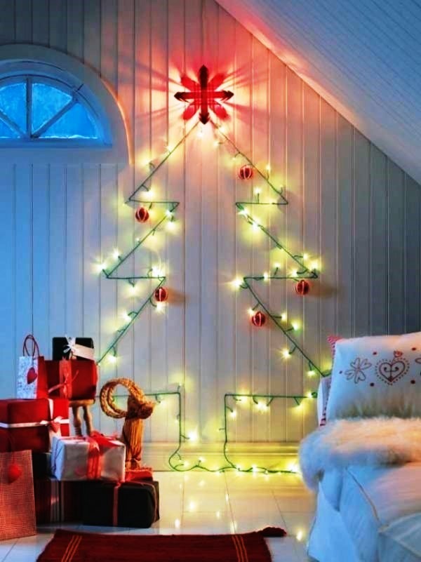 24-last-minute-decorations-for-christmas