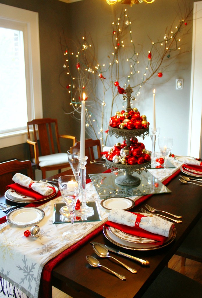 25-dining-table-for-christmas